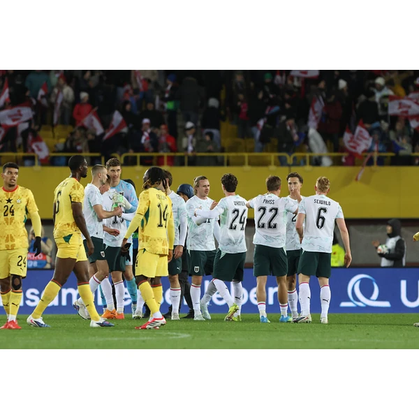 MK体育 APP | MKsports