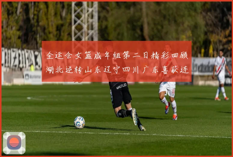 全运会女篮成年组第二日精彩回顾湖北逆转山东辽宁四川广东喜获连胜
