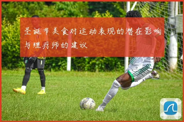 圣诞节美食对运动表现的潜在影响与理疗师的建议