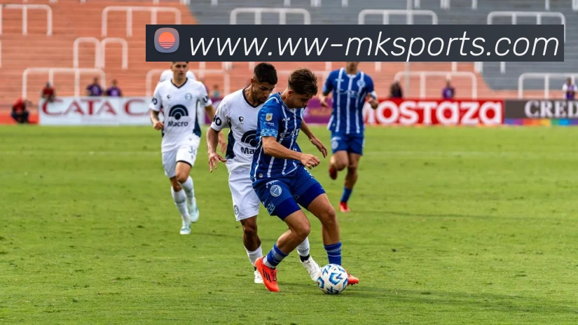 MK体育平台生态图