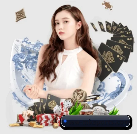 MK体育 APP(MKsports)