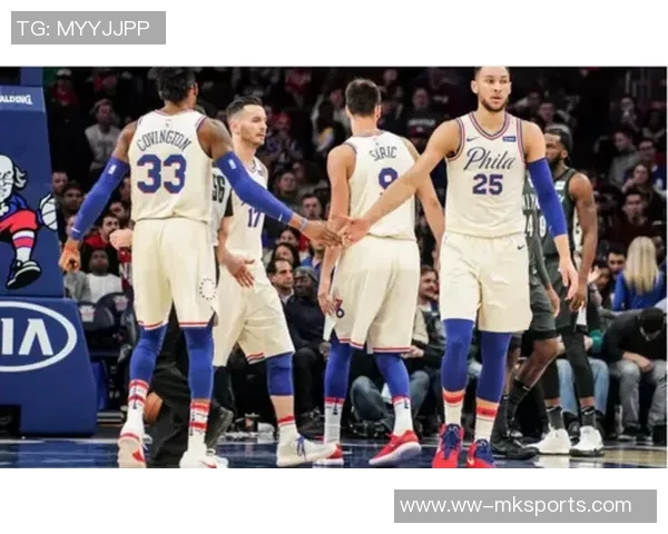 西部强强对决火箭掘金明日胜率分析火箭占优588