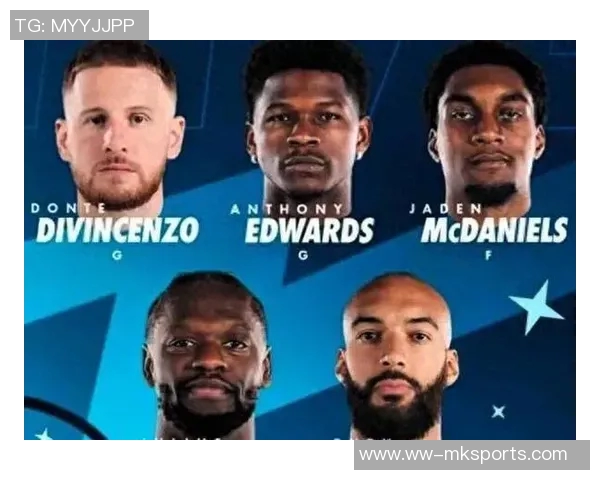 历史性时刻常规赛揭幕战四人得分均超四十创纪录 历史性时刻常规赛揭幕战四人得分均超四十创纪录