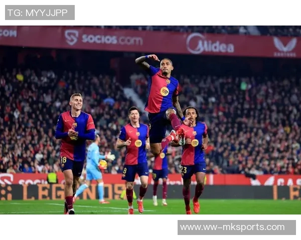 弗里克执教巴萨首秀于诺坎普回忆1987年战胜阿贾克斯的辉煌时刻