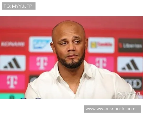 孔帕尼续约一周内确定高层对其行事和战术发展表示信任