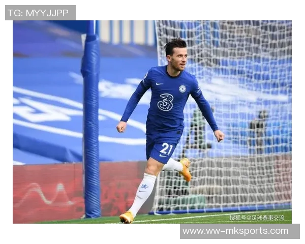 今日趣图:红军切尔西的崛起双红会的荣耀何在 今日趣图:红军切尔西的崛起双红会的荣耀何在