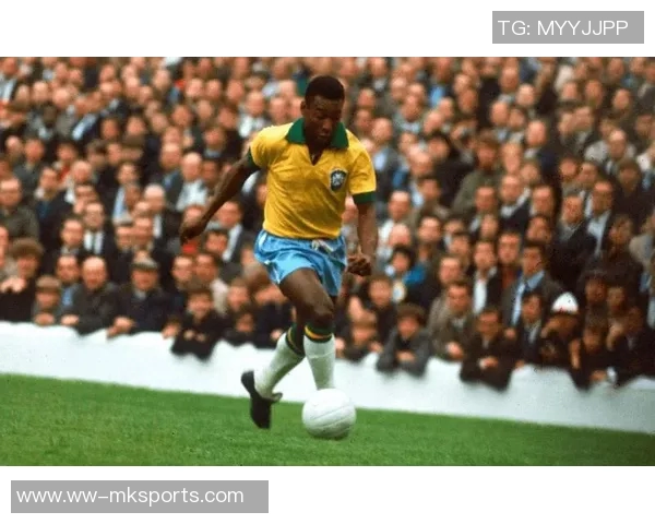 扎威再度制造贝利三分犯规贝利已累积四次犯规面临危险 扎威再度制造贝利三分犯规贝利已累积四次犯规面临危险