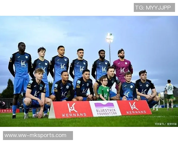 中北美足球身价最高阵容揭晓普利西奇戴维斯领衔美国五将入选