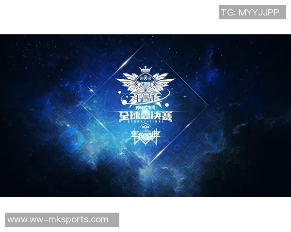 送票活动开启参与留言互动赢取超三联赛总决赛门票快来直播吧一起嗨翻天 送票活动开启参与留言互动赢取超三联赛总决赛门票快来直播吧一起嗨翻天