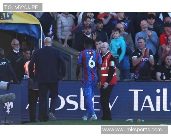 小贝林厄姆因多特出场机会不足或将在冬窗转会离队 小贝林厄姆因多特出场机会不足或将在冬窗转会离队