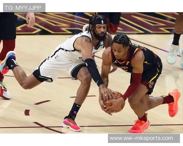 克洛尼上半场表现惊艳10投5中斩获16分2篮板2助攻1盖帽 克洛尼上半场表现惊艳10投5中斩获16分2篮板2助攻1盖帽