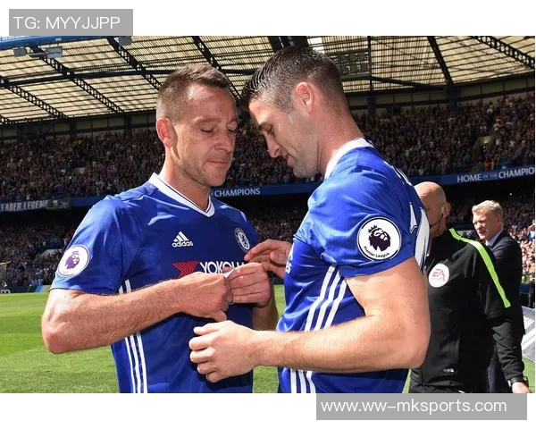 加里卡希尔分析蓝军争冠前景澳波或早有下课预感