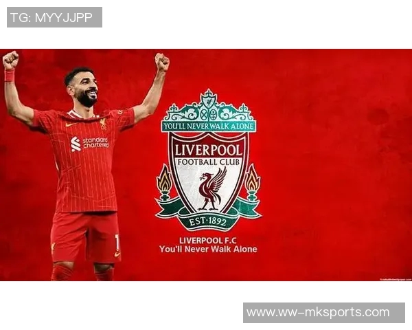 因斯分析萨拉赫与利物浦关系紧张基耶萨出场时间为何如此有限 因斯分析萨拉赫与利物浦关系紧张基耶萨出场时间为何如此有限