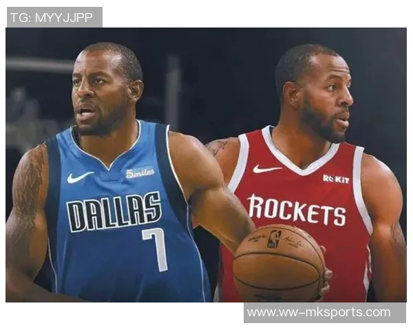 伊戈达拉警示联盟趋势投资需理性切忌盲目跟风 伊戈达拉警示联盟趋势投资需理性切忌盲目跟风