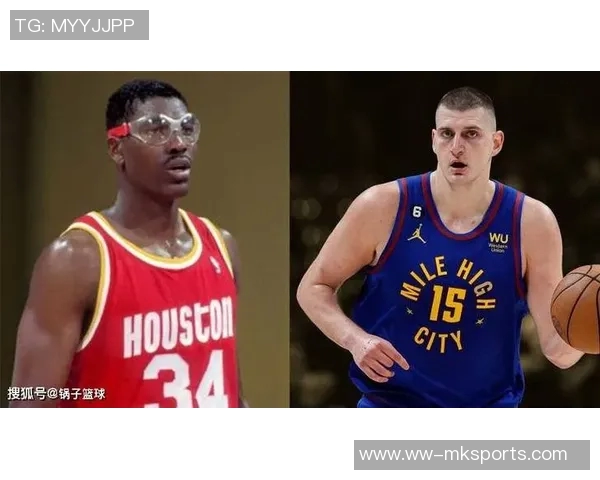 帕金斯回忆火箭比赛成长经历赞约基奇让大梦的表现显得平凡 帕金斯回忆火箭比赛成长经历赞约基奇让大梦的表现显得平凡