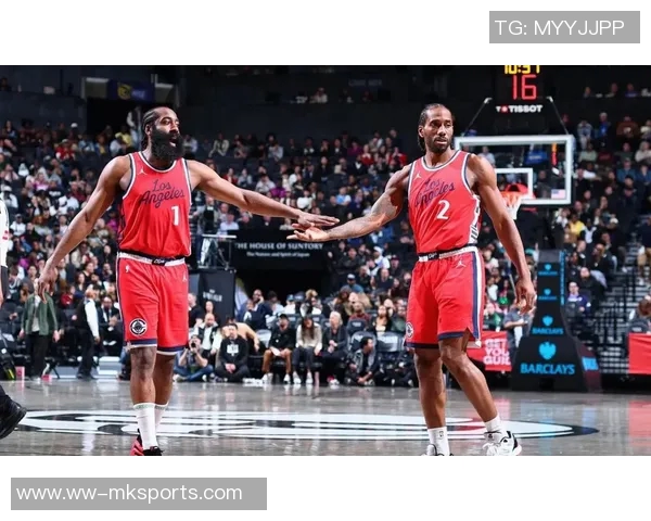 哈登三双数据再创新高追赶东契奇目标愈发清晰 哈登三双数据再创新高追赶东契奇目标愈发清晰