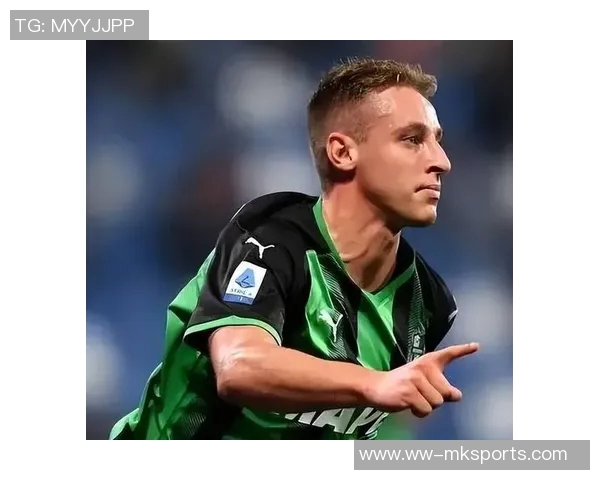 意媒报道姆希塔良达米安复出在望帕拉西奥斯伤情加重继续缺阵