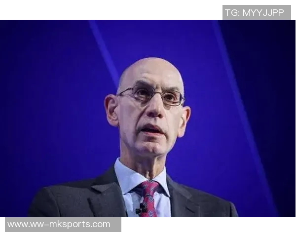 比卢普斯等人涉嫌赌博事件引发关注美国国会议员致信萧华要求详细情况说明