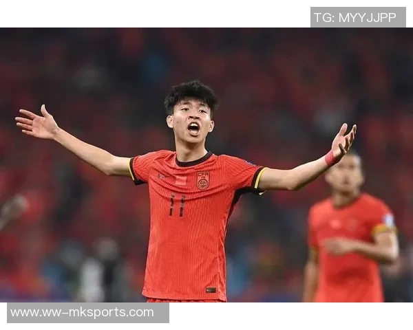 中超年度最佳球员候选名单揭晓瓦科王钰栋莱昂纳多入围克雷桑未获提名 中超年度最佳球员候选名单揭晓瓦科王钰栋莱昂纳多入围克雷桑未获提名