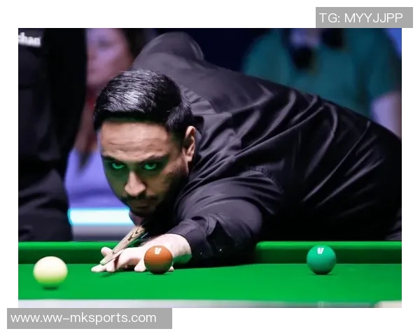 王钰栋18岁入围外媒SCOUTED年度全球50大新星荣登第50位引发热议