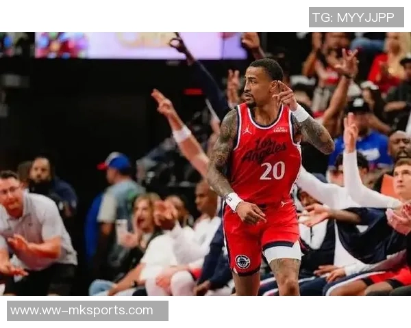 科林斯首发六场表现平平期待未能兑现命中率低迷引发关注 科林斯首发六场表现平平期待未能兑现命中率低迷引发关注