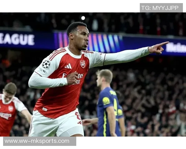 加布伤缺一个月枪手胜率骤降至40球队前景堪忧 加布伤缺一个月枪手胜率骤降至40球队前景堪忧