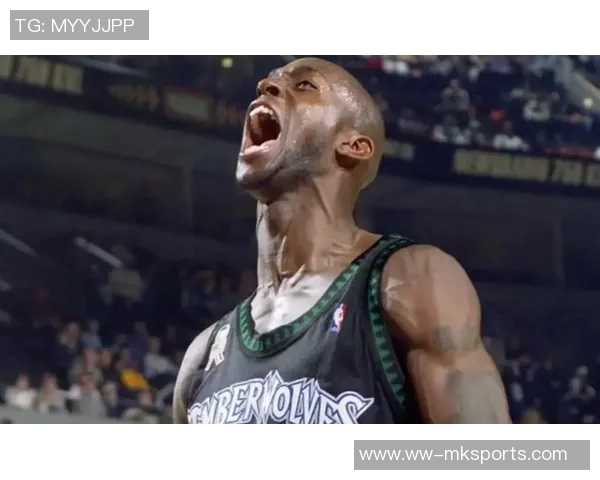 加内特称马克西渴望参与赛季初MVP争夺战的竞争 加内特称马克西渴望参与赛季初MVP争夺战的竞争