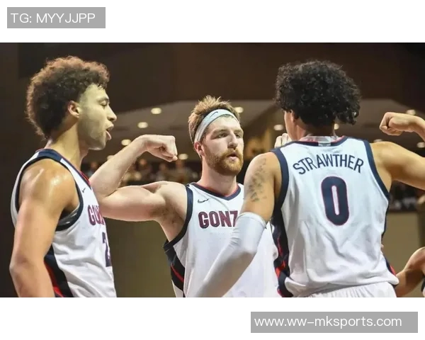 小尼克史密斯表达对湖人签约的感激之情并表示自己已做好准备