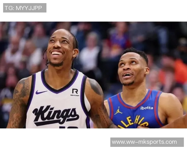 国王半场落后马刺8分威少状态起伏德罗赞独领风骚贡献18分 国王半场落后马刺8分威少状态起伏德罗赞独领风骚贡献18分