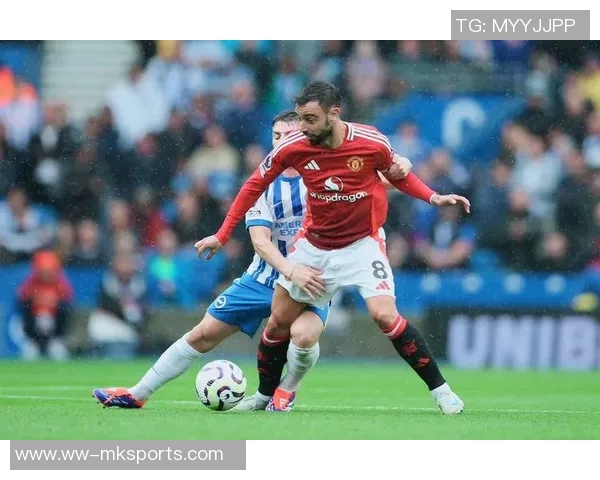 曼联球员与主教练关系良好球员更关注表现不佳的沮丧情绪 曼联球员与主教练关系良好球员更关注表现不佳的沮丧情绪