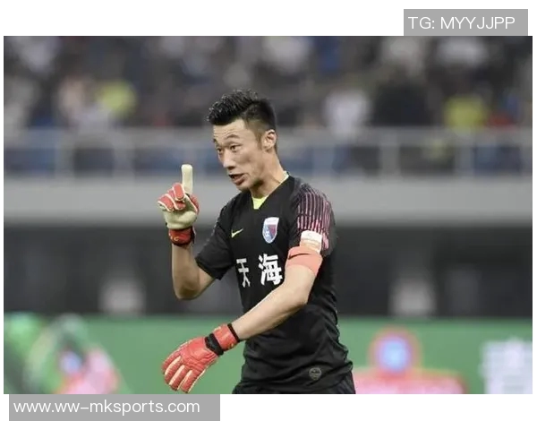 米切尔坦言球队表现不佳球迷嘘声是应得的反应