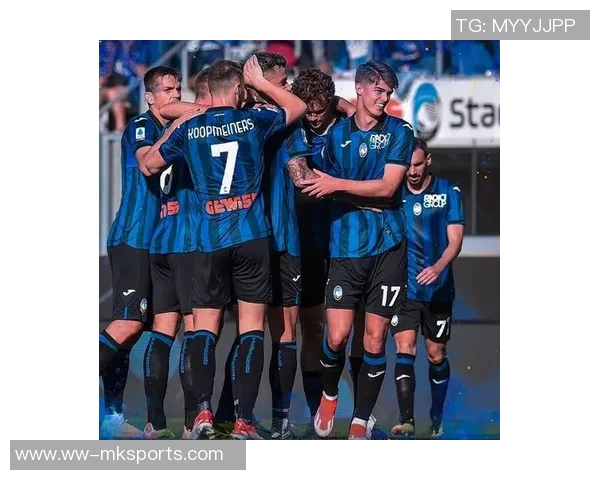 都灵主席盛赞莫德里奇在意甲表现如1950年代传奇球员般非凡