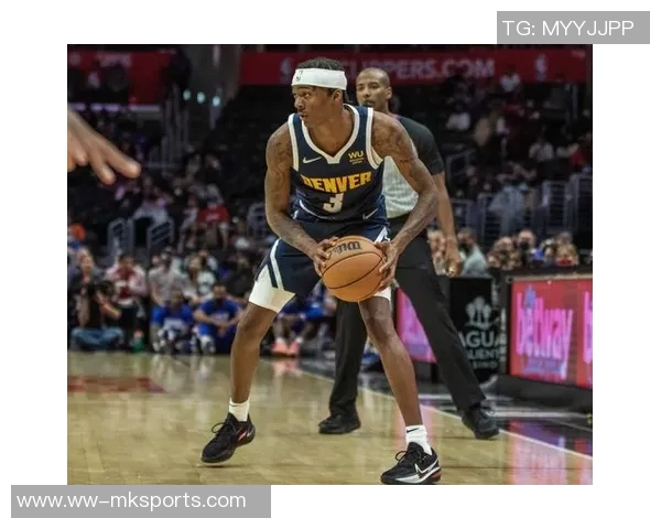 关键时刻防守效率排行榜揭晓湖人独占鳌头雷霆紧随其后森林狼表现不俗