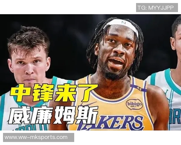 卡尔克布伦纳坦言表现尚可但对输球不满期待下次更好表现