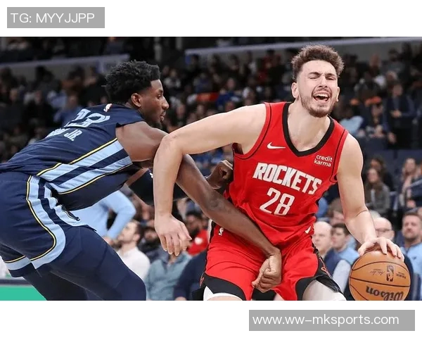 快船能否逆转颓势止住三连败ESPN预测灰熊胜率434快船566