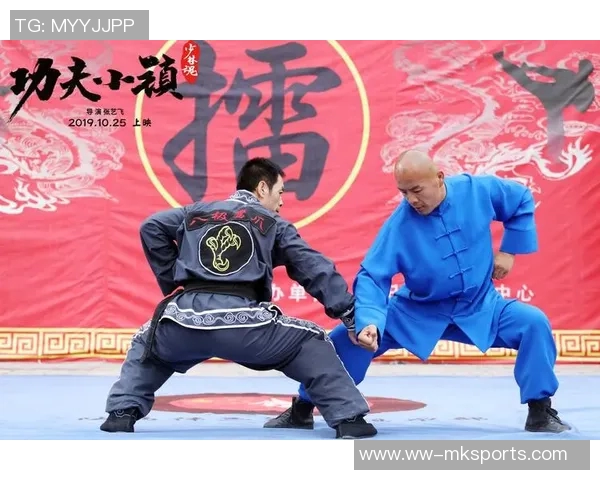 少林功夫意外事件文班出手致卡斯尔嘴唇鼻子流血引发热议