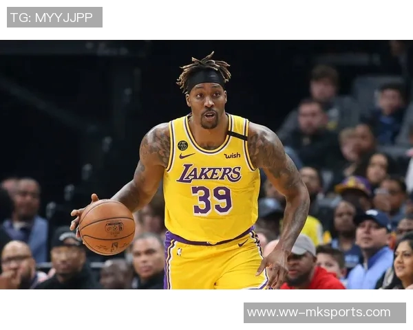 湖人和太阳防守风格迥异湖人防守简单直接缺乏深度分析