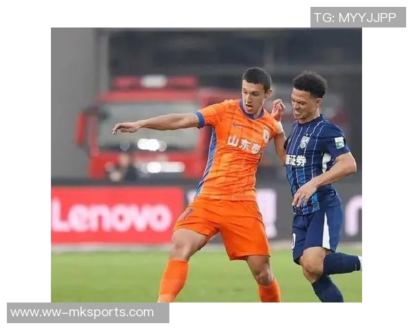 瓦科留队前景乐观泰山队刊分析多重迹象显示续约可能性极高