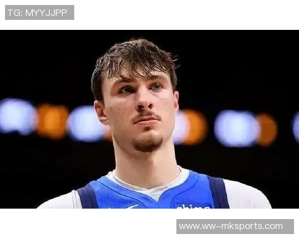 选杨瀚森是否错误三个月内下结论不妥科沃德的选择同样无效