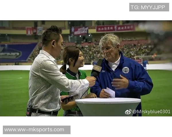 苏东感慨全球赛事繁多唯独中国缺乏国家队比赛的现象探讨