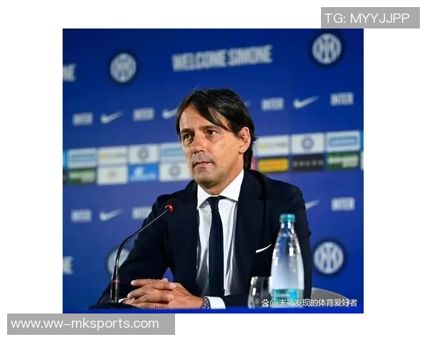 丹尼斯曼凭借梅开二度荣膺埃因霍温对那不勒斯比赛全场最佳称号