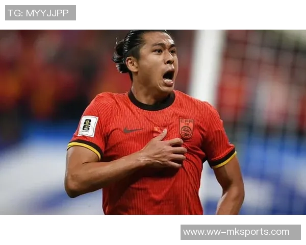 国足原定十月杭州集训计划因新帅未到位等因素被迫搁置