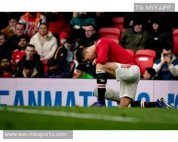 内内赛后总结梅州积极表现我们成功把握得分机会展现实力 内内赛后总结梅州积极表现我们成功把握得分机会展现实力