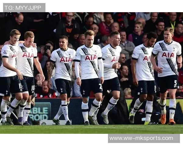 天空预测：维拉逆袭曼联热刺主场失利利物浦强势取胜纽卡与切尔西握手言和