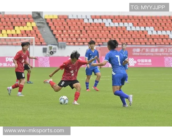 广东U18凭借执行力和团队合作获胜战胜山东也有运气成分在内