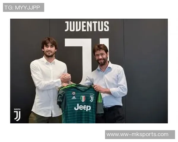 热那亚有意重签尤文门将佩林他正考虑个人职业未来选择 热那亚有意重签尤文门将佩林他正考虑个人职业未来选择