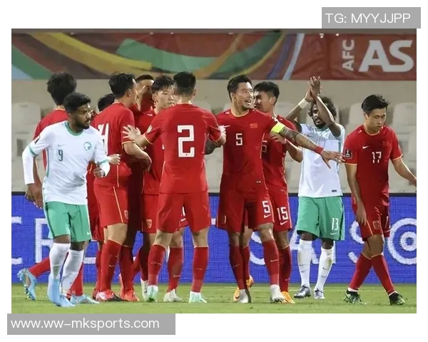 北青报道缅甸U16国足战胜中国队主力替补实力差距显著引发关注