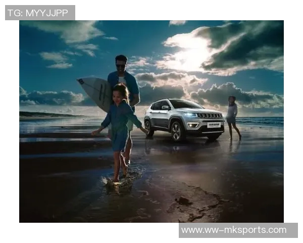 小南斯重返克利夫兰感慨万千表达对城市的深厚情感与归属感