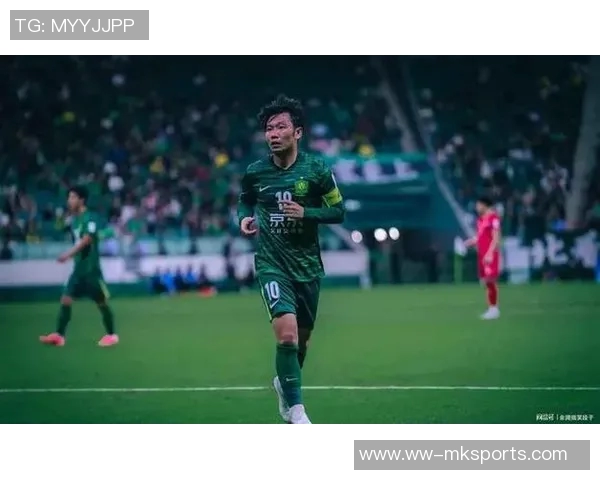 河内公安对阵北京国安巴林裁判组全力执法引关注