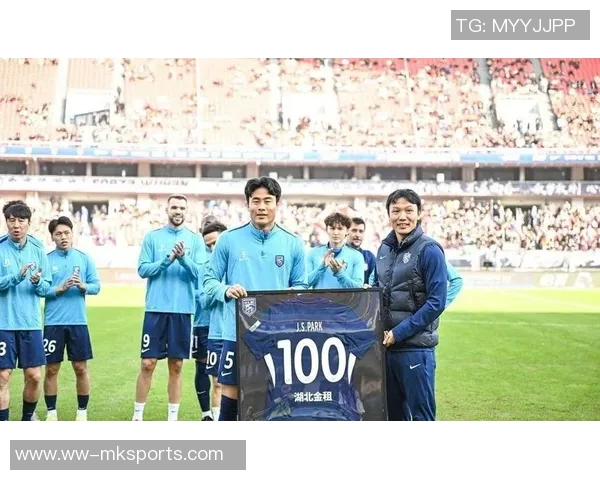 中超或迎无韩援时代朴志洙离开三镇引发关注 中超或迎无韩援时代朴志洙离开三镇引发关注